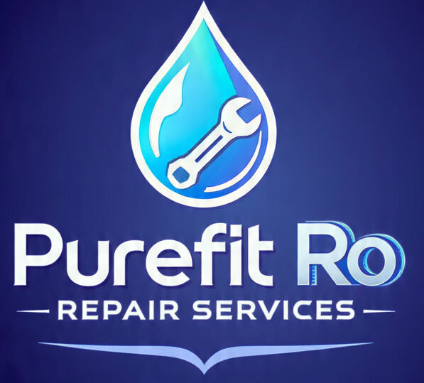 PureFit RO Repair Services